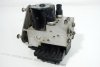 POMPA ABS MERCEDES A-KLASA W168 01 1.4 166.960