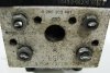 POMPA ABS MERCEDES A-KLASA W168 01 1.4 166.960