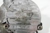 POMPA VACUM WAKUM MERCEDES VANEO 414 02 1.7CDI