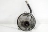 POMPA VACUM WAKUM MERCEDES VANEO 414 02 1.7CDI