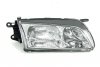 REFLEKTOR PRAWY MAZDA 626 GF 97-99 HB SEDAN DEPO