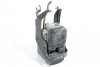 WEBASTO MERCEDES E-KLASA W210 01 A2105062340