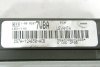 Komputer silnika Ford Mondeo MK3 2002 1.8i 16V