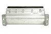 AIRBAG  SENSOR PASY MERCEDES E-KLASA W210 LIFT