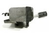 WEBASTO TOYOTA AVENSIS T25 04 2.0 D4D