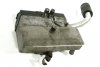 WEBASTO TOYOTA AVENSIS T25 04 2.0 D4D