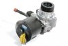 POMPA WSPOMAGANIA MAZDA 626 GW 01 2.0 TD RF2A