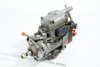POMPA WTRYSKOWA CHRYSLER VOYAGER 96 2.5TD