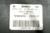 WENTYLATOR WODY VOLVO S80 2003 2.4 D5 30645148