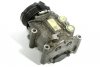 SPRĘŻARKA KLIMATYZACJI FORD FIESTA 2006 1.4 FXJA