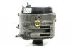 ALTERNATOR MERCEDES C-KLASA W203 2001 2.2 CDI