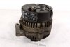 Alternator Volvo 850 1996 2.5 20V 