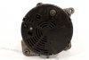 ALTERNATOR VOLVO V40 98 2.0 BOSCH