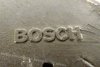 ALTERNATOR VOLVO V40 98 2.0 BOSCH