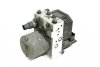 POMPA ABS FORD MONDEO MK3 04 2.0 TDDI 4S712C405AA