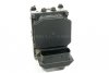 POMPA ABS FORD MONDEO MK3 04 2.0 TDDI 4S712C405AA
