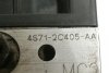 POMPA ABS FORD MONDEO MK3 04 2.0 TDDI 4S712C405AA