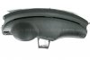 KONSOLA PASY AIRBAG BMW 3 E46 2002 SEDAN