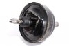 SERWO POMPA HAMULCOWA MAZDA 323 323F 99 BJ 1.5