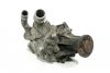 OBUDOWA TERMOSTATU SSANGYONG ACTYON SPORTS 2.0 XDI