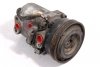 SPRĘŻARKA POMPA KLIMATYZACJI BMW 3 E36 96 1.6