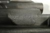 POMPA OLEJU OLEJOWA VW GOLF IV 2000 1.9TDI ASV