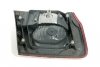 LAMPA W KLAPĘ TYŁ PRAWA MAZDA 626 GF 01-02 SEDAN