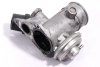 ZAWÓR EGR MERCEDES C-KLASA W202 98 2.2 CDI 611.960