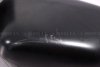 LUSTERKO PRAWE MITSUBISHI COLT 96-03 MANUALNE
