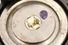 AIRBAG PODUSZKA SENSOR FORD TRANSIT 00-06