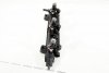 LISTWA WTRYSKOWA VW POLO 04 1.2 12V 03E133320A FV