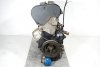 Silnik Chrysler Voyager GS 1996-2000 2.4i 16V B00