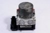 POMPA ABS TOYOTA AVENSIS T25 03 2.0D4D 0265231327