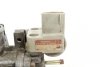 PRZEPUSTNICA TOYOTA PASEO 96 1.5I 16V 5E-FE