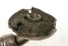 WEBASTO AUDI A6 2000 2.6 V6