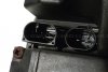 WEBASTO AUDI A6 2000 2.6 V6