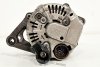 ALTERNATOR CHRYSLER VOYAGER 98 2.4 16V B00 4727220