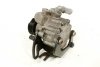 POMPA WSPOMAGANIA FORD MONDEO MK2 99 1.8TD