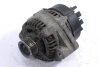 ALTERNATOR ROVER 200 214RF 97 1.4 / 1,6 16V