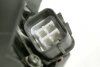 LAMPA TYLNA TYŁ LEWA HONDA CRV RD 97 MPV STANLEY