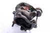 TURBOSPRĘŻARKA VW GOLF III 95 1.9TDI 028145701Q