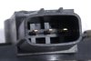 PRZEPUSTNICA NISSAN PRIMERA P11 98 2.0 16V