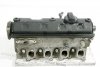 GŁOWICA VW GOLF III 1H1 94 1.4 ABD 030103373T