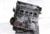 _Silnik Honda CRV 1997 2.0i 16V B20B3 