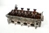 _Głowica Mitsubishi Carisma 1996 1.6 16V 4G92