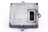 Przetwornica Ford Mondeo MK3 2000-2007
