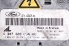 Przetwornica Ford Mondeo MK3 2000-2007
