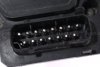 POMPA ABS MERCEDES E KLASA W210 97