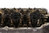 _Głowica Mitsubishi Galant 1992-1996 1.8i 16V