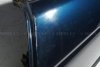 DRZWI TYŁ TYLNE LEWE BMW 5 E39 98 KOMBI 363